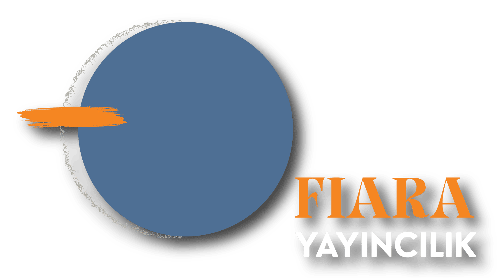 Fiara Publishing Logo